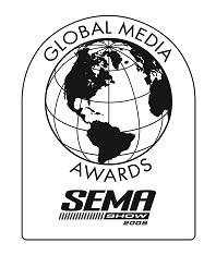 08_sema_global_media_awards.jpg