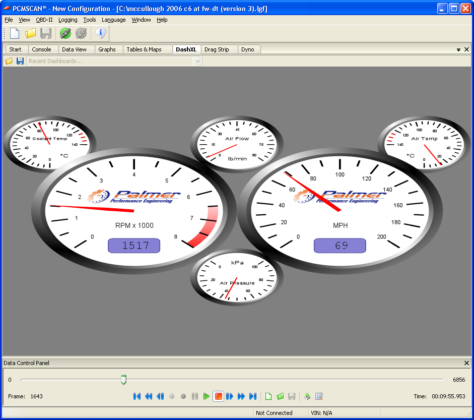 x force keygen pcmscan software