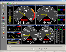 IMAGE(http://www.palmerperformance.com/screenshots/new/pcmscan_gauges_small.png)