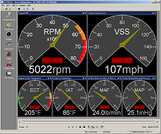 http://www.palmerperformance.com/store/images/pcmscan01small2.png