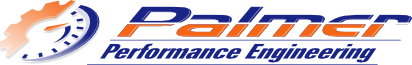 PPE Logo