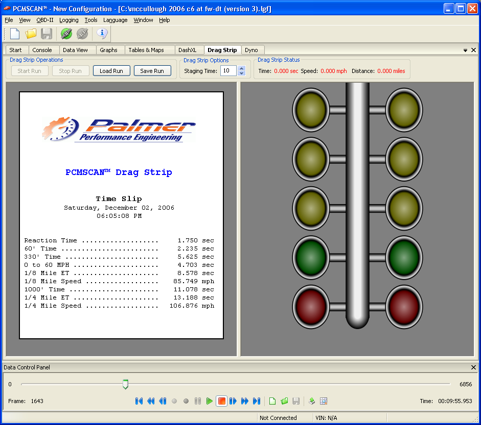 Scan xl ford enhanced diagnostics