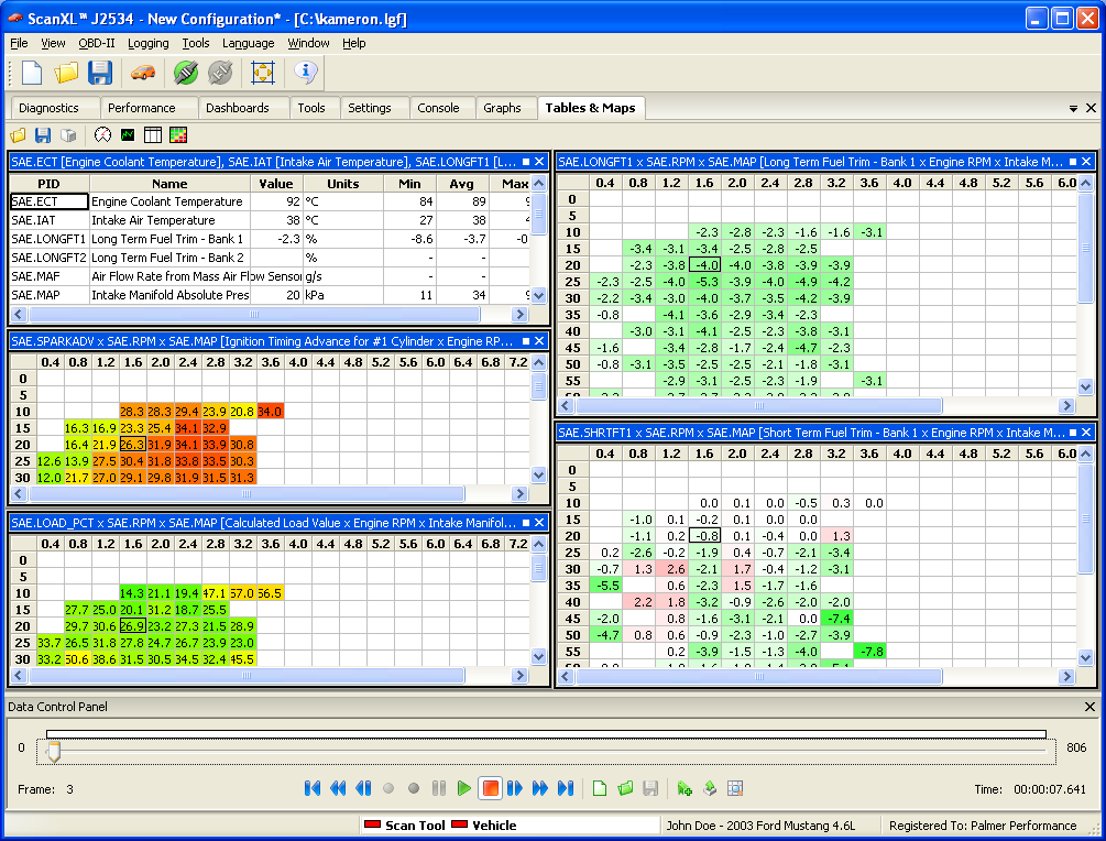 torrent scanxl pro torrent scanxl pro