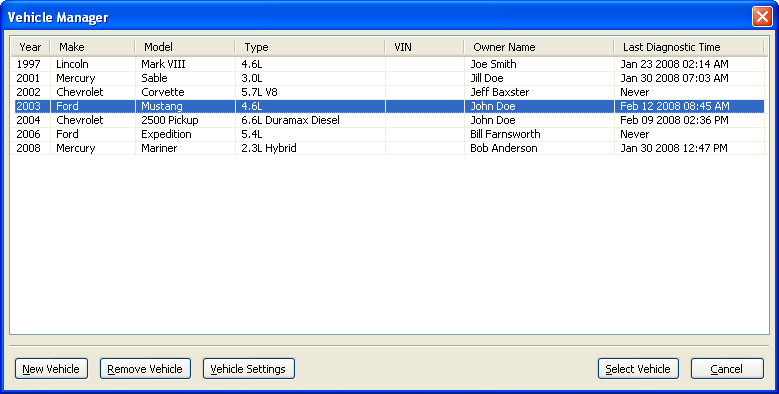 scanxl ford enhanced diagnostics add-on rar